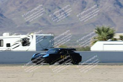 media/Oct-18-2025-PCA San Diego (Sat) [[653db1c827]]/1-Green/Session 5 Start Finish Pans/